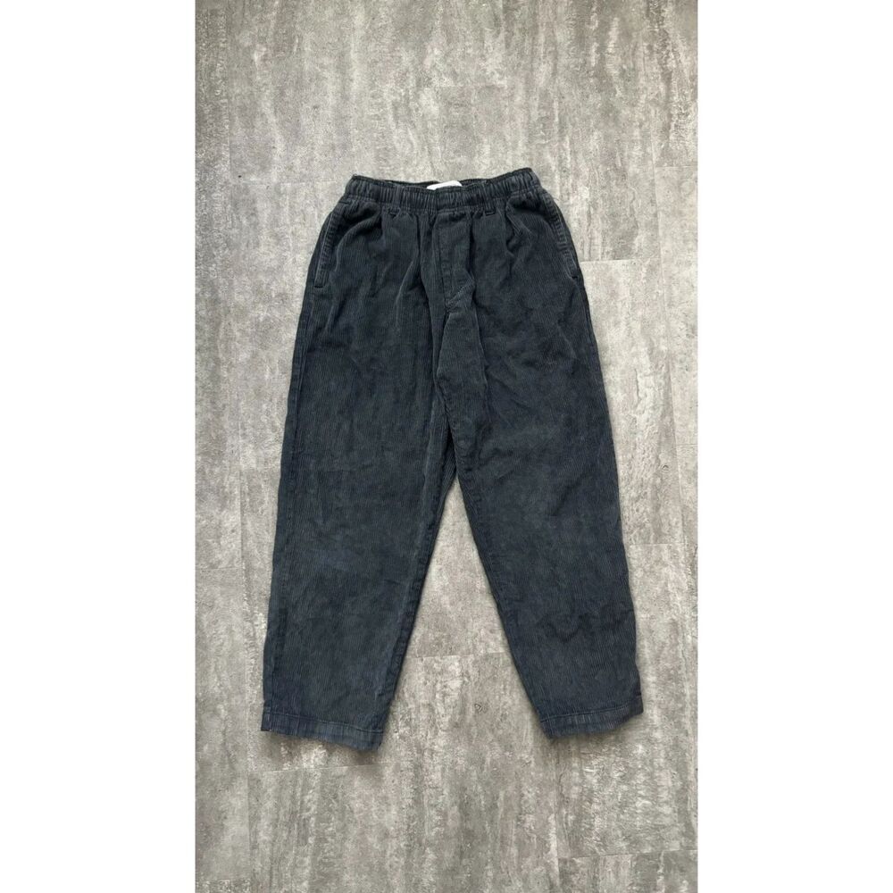Urban Outfitters x Vintage‎ Corduroys Size: S